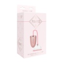 Rechargeable Pussy Pump - 2