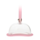 Rechargeable Pussy Pump - 4