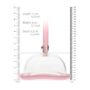 Rechargeable Pussy Pump - 7