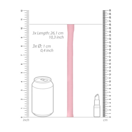 Rechargeable Pussy Pump - 8