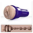 Fleshlight - Boost Bang Light Medium Flesh - 1