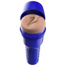 Fleshlight - Boost Bang Light Medium Flesh - 2