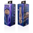 Fleshlight - Boost Bang Light Medium Flesh - 7