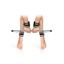 SUBMISSION BAR 4 HANDCUFFS - 1