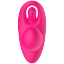 Flicking wearable vibrator - 4