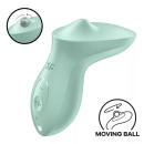Exciterrr mint - 2