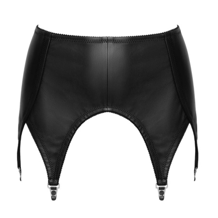 Leath. Susp.Belt 2XL - 6