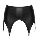Leath. Susp.Belt 2XL - 6