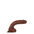 EVOLVED REAL SUPPLE POSEABLE 8.25INCH - 3