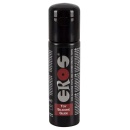 EROS Toy Glide lubricant 100ml - 1