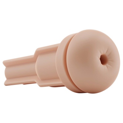 Autoblow AI Ultra Anus Sleeve - 1