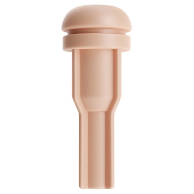 Autoblow AI Ultra Anus Sleeve - 1 2