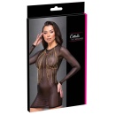 Chain Top gold - 1