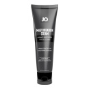 Krem do masturbacji Masturbation Cream 120 ml bez zapachu - 1