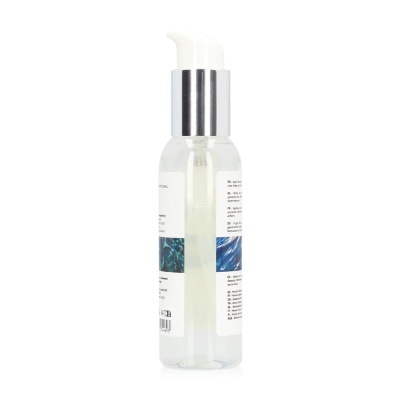 Waterbased Lubricant - Monoi - 1 2