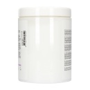 Anal Relaxer - 1000 ml - 2