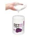Anal Relaxer - 1000 ml - 5
