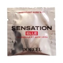 MONODOSE LUB ELLE FEMME - 1