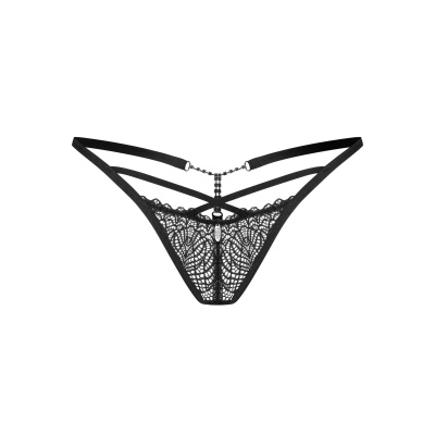 Iliosa stringi  L/XL - 1