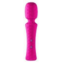 FEMMEFUNN ULTRA WAND PINK - 2