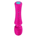 FEMMEFUNN ULTRA WAND PINK - 3