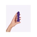 FEMMEFUNN ULTRA WAND PINK - 5