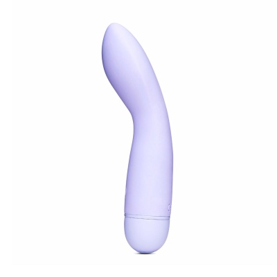Pearl Mini G-spot Vibrator - 1