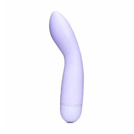 Pearl Mini G-spot Vibrator - 1