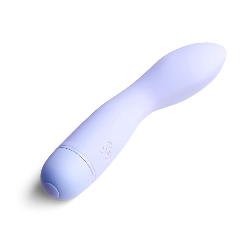 Pearl Mini G-spot Vibrator - 2