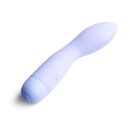 Pearl Mini G-spot Vibrator - 2