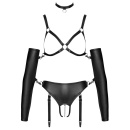 Bad Kitty Set S - 6