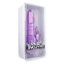 EVOLVED BENDABLE TOUCH - 1