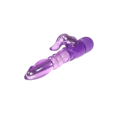 EVOLVED BENDABLE TOUCH - 4