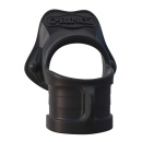 Pierścień na penisa i jądra Rock Hard Ring & Ball Stretcher – podwójny, elastyczny silikon, ø 3,8 cm / 3,3 cm - 2