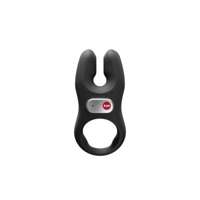 Fun Factory - Nos XL black - 1