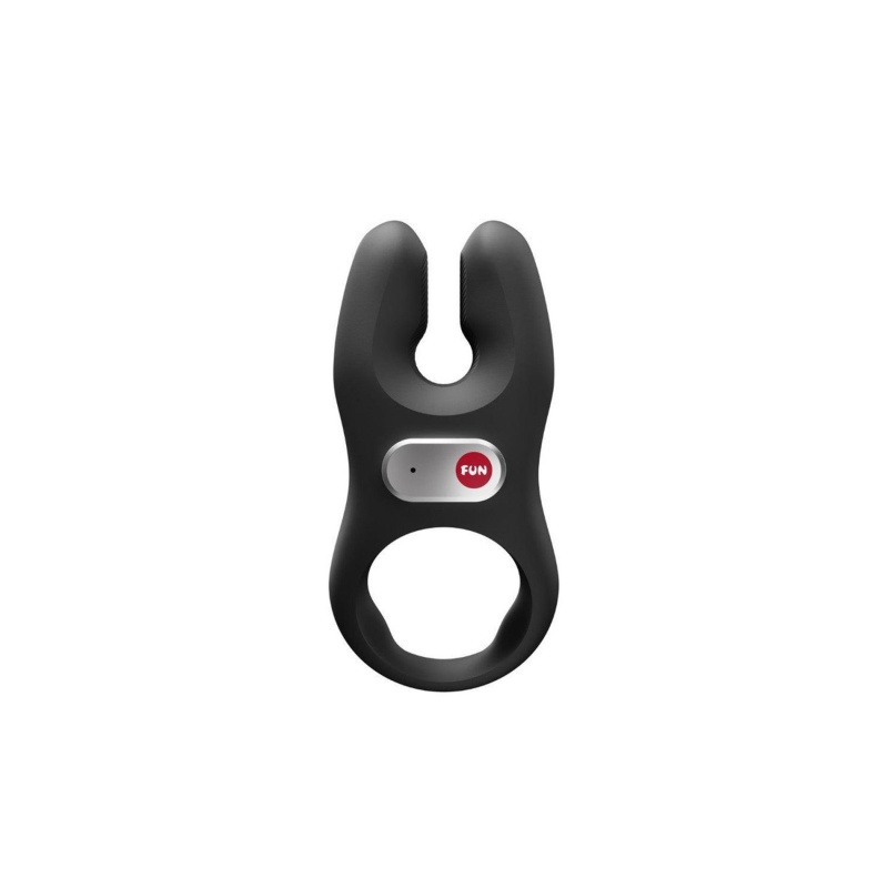 Fun Factory - Nos XL black - 1