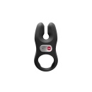 Fun Factory - Nos XL black - 1