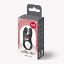 Fun Factory - Nos XL black - 4