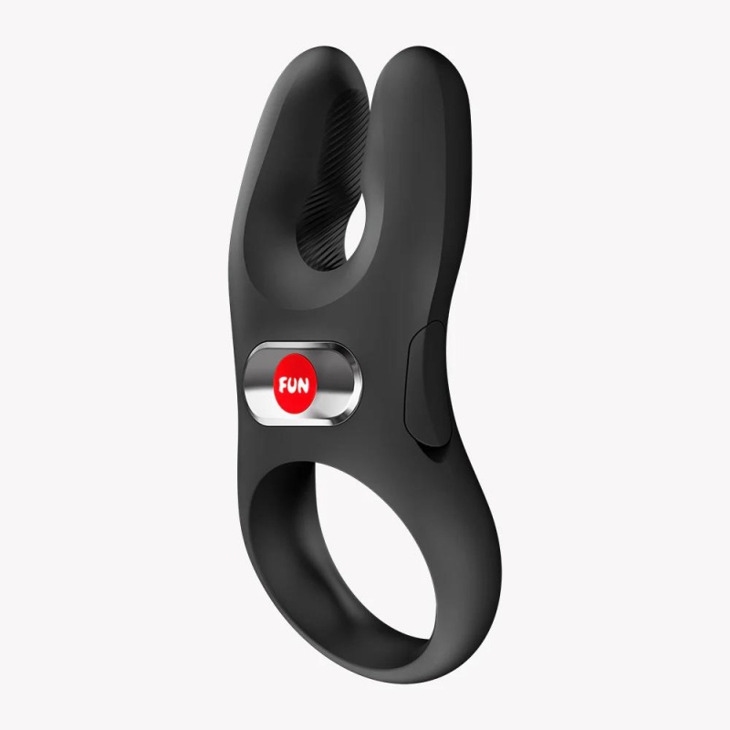 Fun Factory - Nos XL black - 5