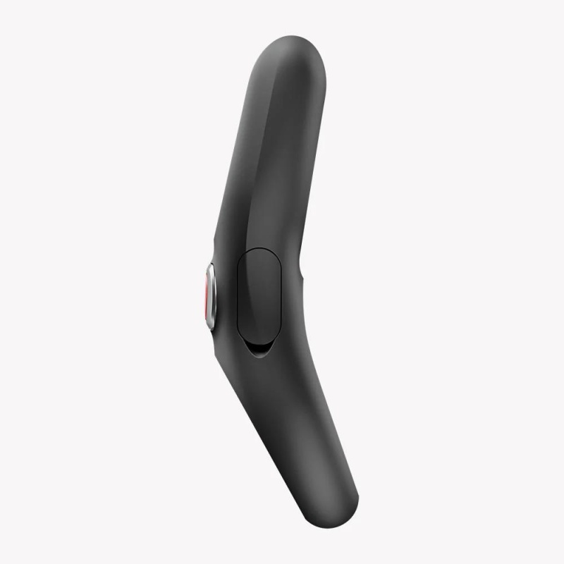 Fun Factory - Nos XL black - 6