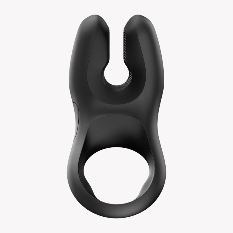 Fun Factory - Nos XL black - 7