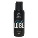 Lubrykant analny AnalLube Water-based 100 ml - 1