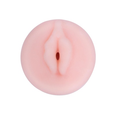 Uszczelki-LifeLike Pump Sleeve 02 - 1 2