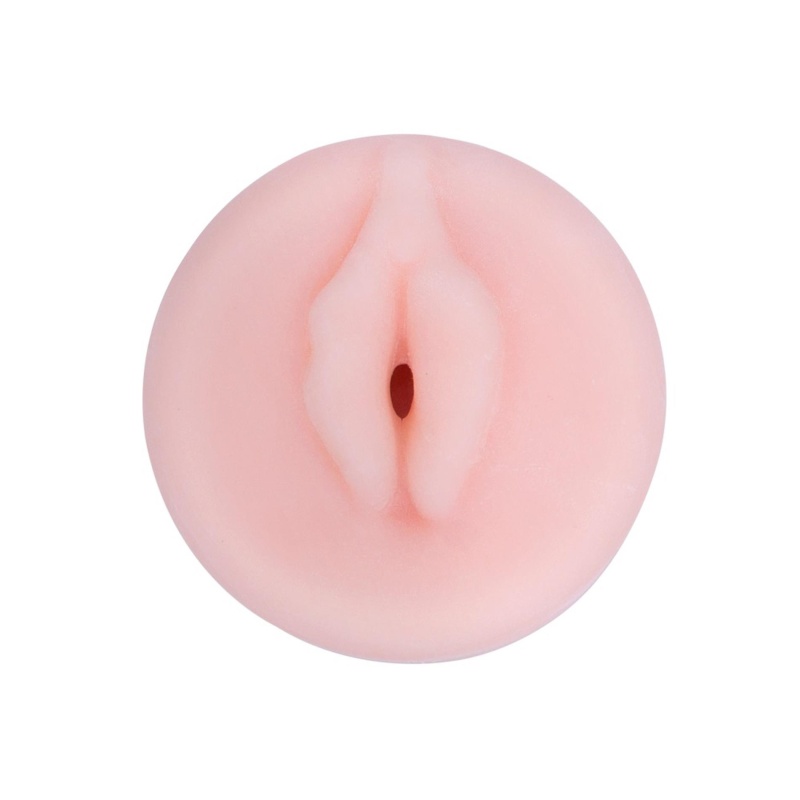 Uszczelki-LifeLike Pump Sleeve 02 - 2