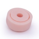 Nakładka LifeLike Pump Sleeve 02 z elastomeru TPE o realistycznej, skóropodobnej teksturze - uniwersalny rozciąg, kompatybilna z - 4