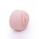 Uszczelki-LifeLike Pump Sleeve 02 - 5