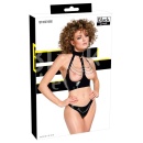 Vinyl Top Set Chains L - 1