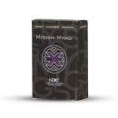 Miyoshi Miyagi Next ""X""2,4 ml Homme - 3