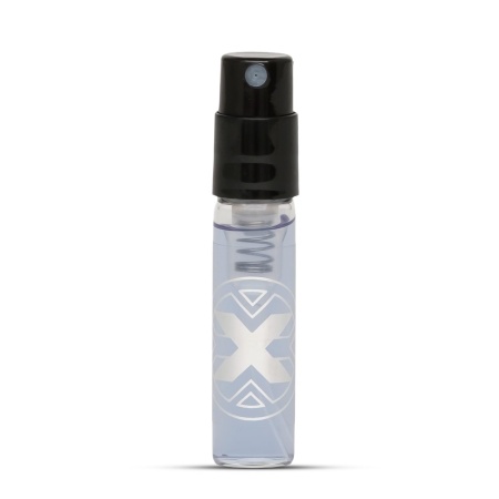 Miyoshi Miyagi Next ""X""2,4 ml Homme - 5