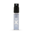 Miyoshi Miyagi Next ""X""2,4 ml Homme - 5